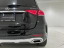 ＧＬＥ４００ｄ　４マチックスポーツ（17枚目）
