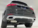 ＧＬＥ４００ｄ　４マチックスポーツ（20枚目）