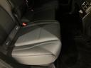 ＧＬＥ４００ｄ　４マチックスポーツ（52枚目）