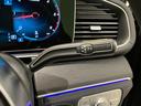 ＧＬＥ４００ｄ　４マチックスポーツ（66枚目）