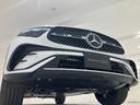 MERCEDES BENZ GLC-CLASS