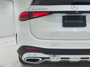 MERCEDES BENZ GLC-CLASS