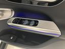 MERCEDES BENZ GLC-CLASS