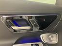 MERCEDES BENZ GLC-CLASS