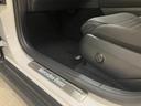 MERCEDES BENZ GLC-CLASS