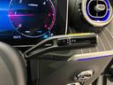 MERCEDES BENZ GLC-CLASS