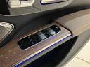 MERCEDES BENZ EQS SUV