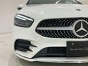 MERCEDES BENZ B-CLASS