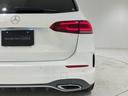 MERCEDES BENZ B-CLASS