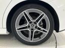MERCEDES BENZ B-CLASS