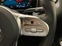 MERCEDES BENZ B-CLASS