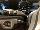 MERCEDES AMG G-CLASS