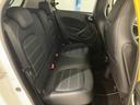 MCC SMART SMART FOR FOUR