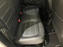 MCC SMART SMART FOR FOUR