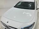 MERCEDES BENZ CLA-CLASS SHOOTING BRAKE