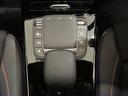 MERCEDES BENZ CLA-CLASS SHOOTING BRAKE