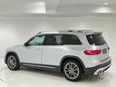 MERCEDES AMG GLB