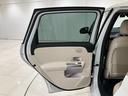 MERCEDES BENZ B-CLASS