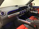 MERCEDES BENZ GLB