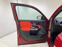 MERCEDES BENZ GLB