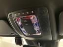 MERCEDES BENZ GLB