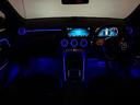 MERCEDES BENZ GLA-CLASS