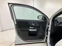 MERCEDES BENZ GLA-CLASS