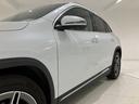 MERCEDES BENZ GLA-CLASS
