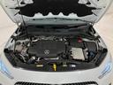 MERCEDES BENZ GLA-CLASS