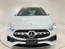 MERCEDES BENZ GLA-CLASS