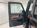 Ｇ６３　１オーナー／カーボンインテリアＰ／ナイトＰ／Ｇ　ｍａｎｕｆａｋｕｔｕｒプログラムプラス／ＡＭＧパフォーマンスステアリング／ナッパレザーシート／シートベンチレーション／ＳＲ／Ｂｕｒｍｅｓｔｅｒ／２２ＡＷ（28枚目）