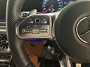 Ｇ６３　１オーナー／カーボンインテリアＰ／ナイトＰ／Ｇ　ｍａｎｕｆａｋｕｔｕｒプログラムプラス／ＡＭＧパフォーマンスステアリング／ナッパレザーシート／シートベンチレーション／ＳＲ／Ｂｕｒｍｅｓｔｅｒ／２２ＡＷ（41枚目）