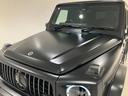 Ｇ６３　１オーナー／カーボンインテリアＰ／ナイトＰ／Ｇ　ｍａｎｕｆａｋｕｔｕｒプログラムプラス／ＡＭＧパフォーマンスステアリング／ナッパレザーシート／シートベンチレーション／ＳＲ／Ｂｕｒｍｅｓｔｅｒ／２２ＡＷ（52枚目）