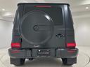Ｇ６３　１オーナー／カーボンインテリアＰ／ナイトＰ／Ｇ　ｍａｎｕｆａｋｕｔｕｒプログラムプラス／ＡＭＧパフォーマンスステアリング／ナッパレザーシート／シートベンチレーション／ＳＲ／Ｂｕｒｍｅｓｔｅｒ／２２ＡＷ（57枚目）