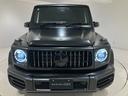 Ｇ６３　１オーナー／カーボンインテリアＰ／ナイトＰ／Ｇ　ｍａｎｕｆａｋｕｔｕｒプログラムプラス／ＡＭＧパフォーマンスステアリング／ナッパレザーシート／シートベンチレーション／ＳＲ／Ｂｕｒｍｅｓｔｅｒ／２２ＡＷ（64枚目）