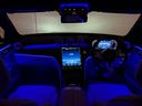 MERCEDES BENZ C-CLASS ALL TERRAIN