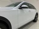 MERCEDES BENZ C-CLASS ALL TERRAIN