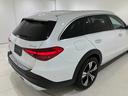 MERCEDES BENZ C-CLASS ALL TERRAIN