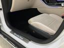 MERCEDES BENZ C-CLASS ALL TERRAIN