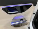 MERCEDES BENZ C-CLASS ALL TERRAIN