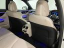MERCEDES BENZ C-CLASS ALL TERRAIN