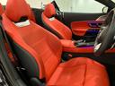 MERCEDES AMG SL
