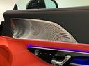 MERCEDES AMG SL