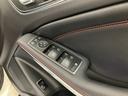 ＧＬＡ４５　４マチック　右ハンドル／カルサイトホワイト／レーダーセーフティパッケージ／バックモニター／パークトロニックセンサー／黒革シート／シートヒーター／ＡＭＧ１９ＡＷ／正規ディーラー認定中古車／２年保証（35枚目）
