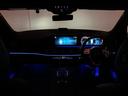MERCEDES BENZ GLE