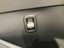 Ｃ２２０ｄ　４マチック　オールテレイン　右ハンドル／オパリスホワイト／ワンオーナー／レザーエクスクルーシブパッケージ／パノラミックＳＲ／ＨＵＤ／３６０°カメラ／メモリー付きパワーシート／シートヒーター／正規ディーラー認定中古車／二年保証（30枚目）