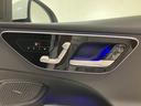 Ｃ２２０ｄ　４マチック　オールテレイン　右ハンドル／オパリスホワイト／ワンオーナー／レザーエクスクルーシブパッケージ／パノラミックＳＲ／ＨＵＤ／３６０°カメラ／メモリー付きパワーシート／シートヒーター／正規ディーラー認定中古車／二年保証（31枚目）