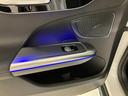 Ｃ２２０ｄ　４マチック　オールテレイン　右ハンドル／オパリスホワイト／ワンオーナー／レザーエクスクルーシブパッケージ／パノラミックＳＲ／ＨＵＤ／３６０°カメラ／メモリー付きパワーシート／シートヒーター／正規ディーラー認定中古車／二年保証（41枚目）