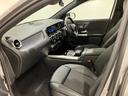 MERCEDES BENZ GLA-CLASS