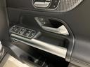 MERCEDES BENZ GLA-CLASS